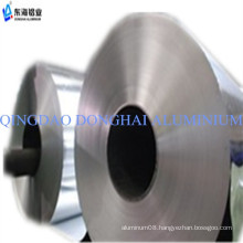 kitchen aluminium alloy foil